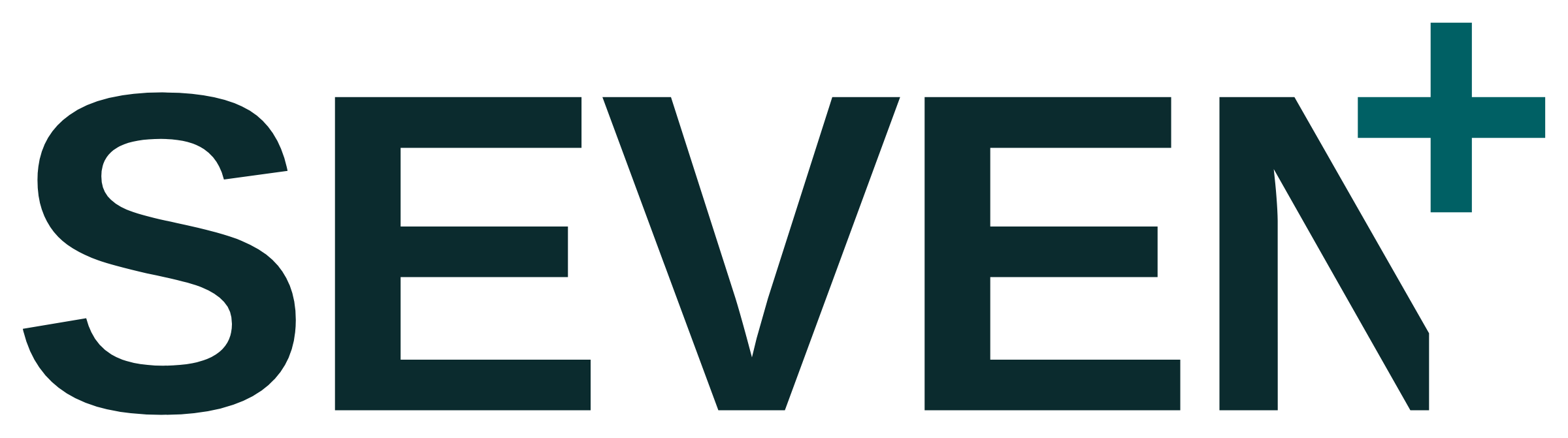 SEVEN+ – Maîtrise d'œuvre et entreprise TCE – ERP et tertiaire